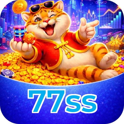 Symbols of Egypt Slot - PG Soft