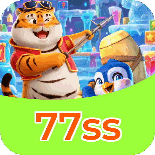 Tabela RTP dos jogos de cassino da 77ss