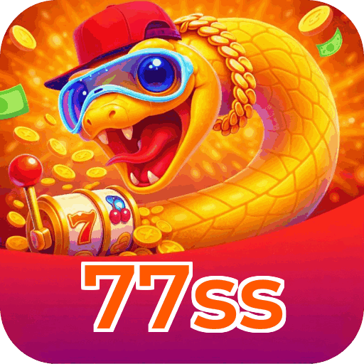 Bikini Paradise Slot - PG Soft