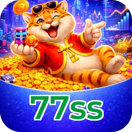 Welcome Bonus - Golden Dragon