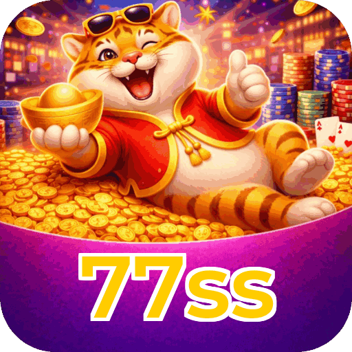 Evolution Gaming Roulette