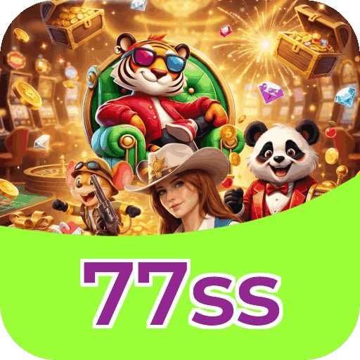 Tabela RTP dos jogos de cassino da 77ss