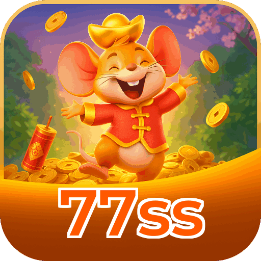 Sweet Bonanza Slot - Pragmatic Play