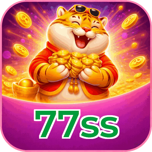 Security Infrastructure