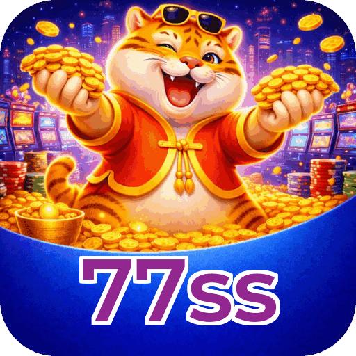 Fortune Tiger Slot Game