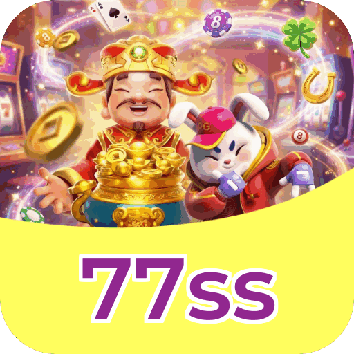 Tabela RTP dos jogos de cassino da 77ss