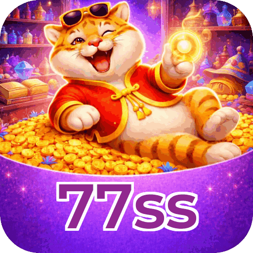 Plushie Frenzy Slot - PG Soft Game