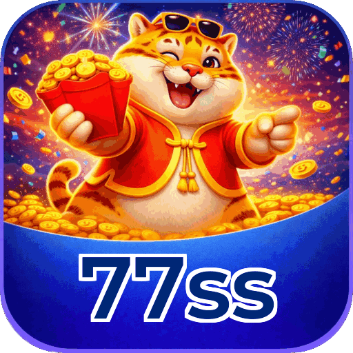 Welcome Bonus Package