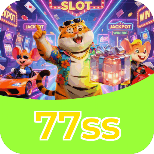 Sweet Bonanza - Pragmatic Play
