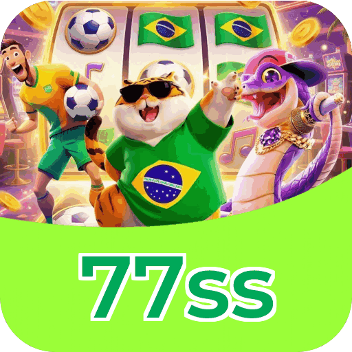 Crazy Time - Evolution Gaming