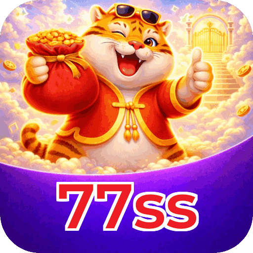 Fortune Games Series