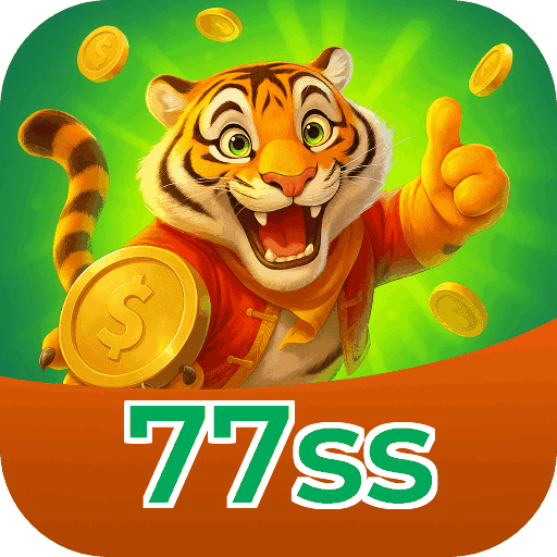 Platform Infrastructure