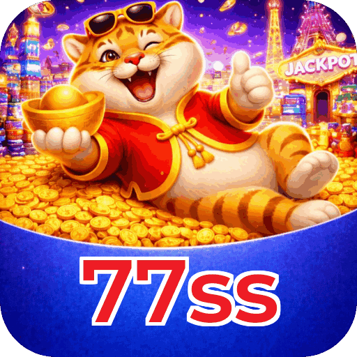 Blackjack Success Story