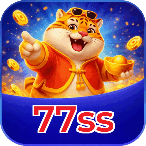 Free Spins Bonus - Lucky Tiger