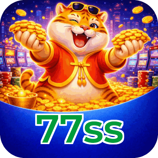 App Complete Package