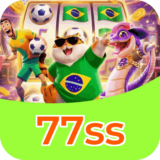 Tabela RTP dos jogos de cassino da 77ss
